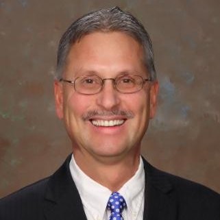 Tom Schneider