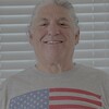 Ron Hadar