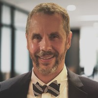 Kenneth Gall