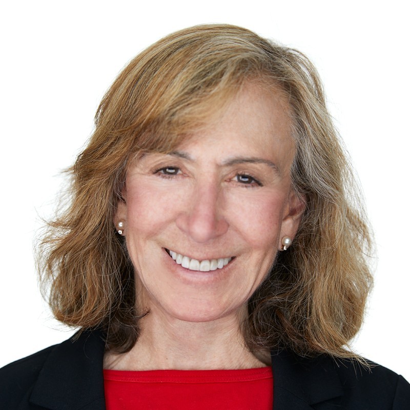 Rhonda Rosen