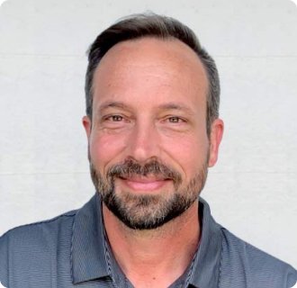 Grant Jobb