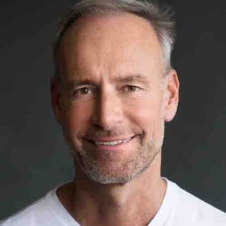 Brad Kime