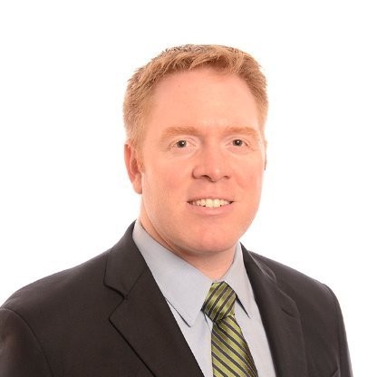 Christopher S. Jaap