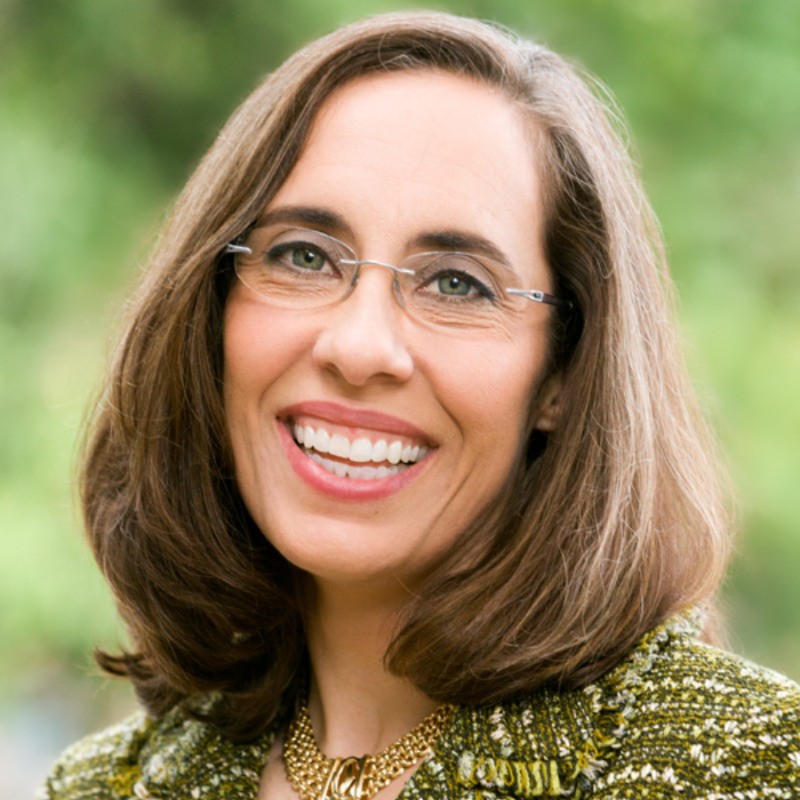 Jeanette Sullivan