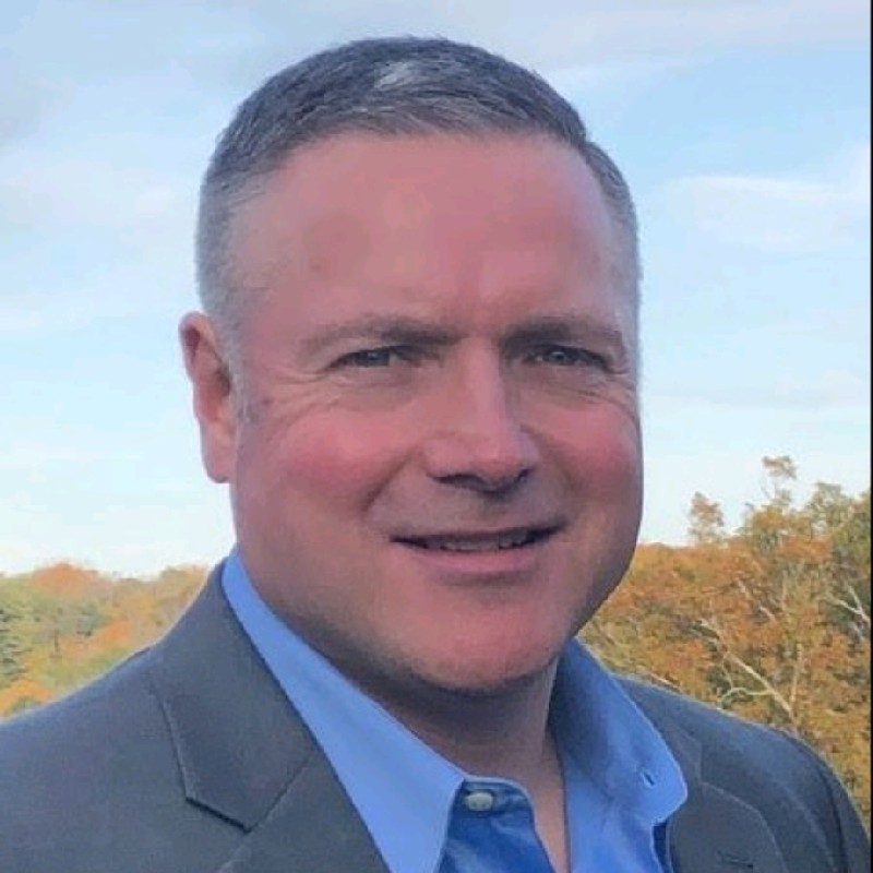Dan Choquette