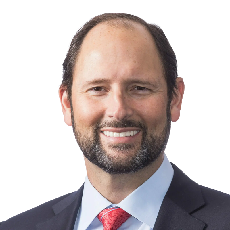 Richard J. Linder