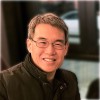 SAM SHENG