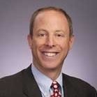 Randal S. Milch