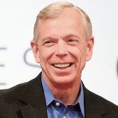 Lowell C. McAdam