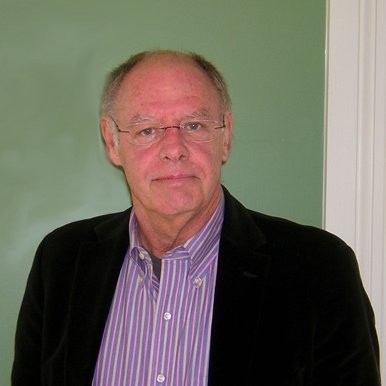Mark Nibbelink