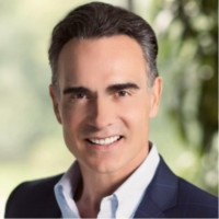 Daniel Farrar