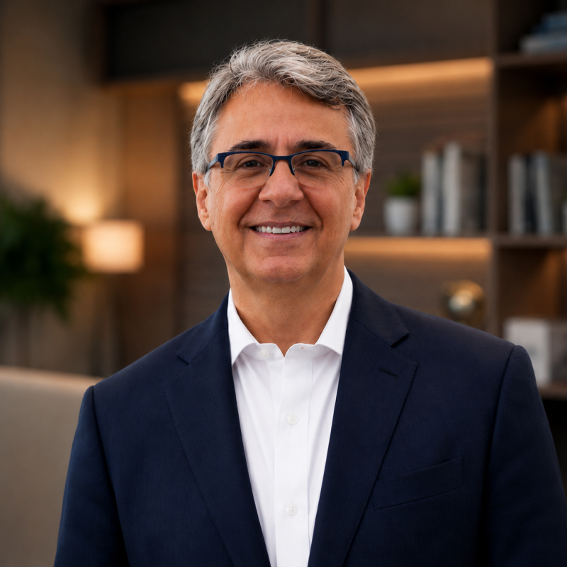 Paulo Diniz
