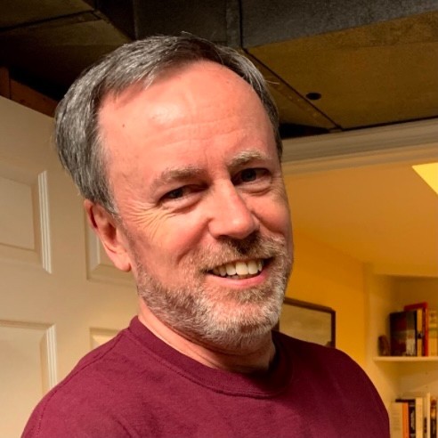 Gregory E. Reynolds