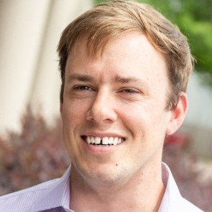Kevin Bratcher