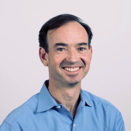Glen Segal