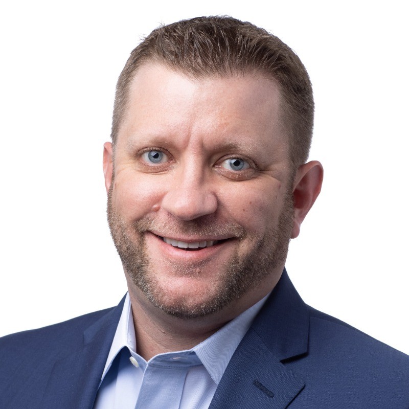 Brian D. Gibson