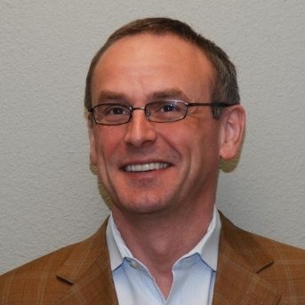 Antonius Schuh