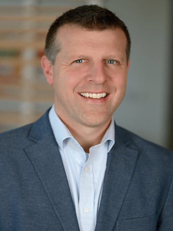 Jacob Hesterman