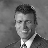 Brad Hansen