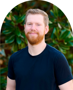 Tom Klenotic