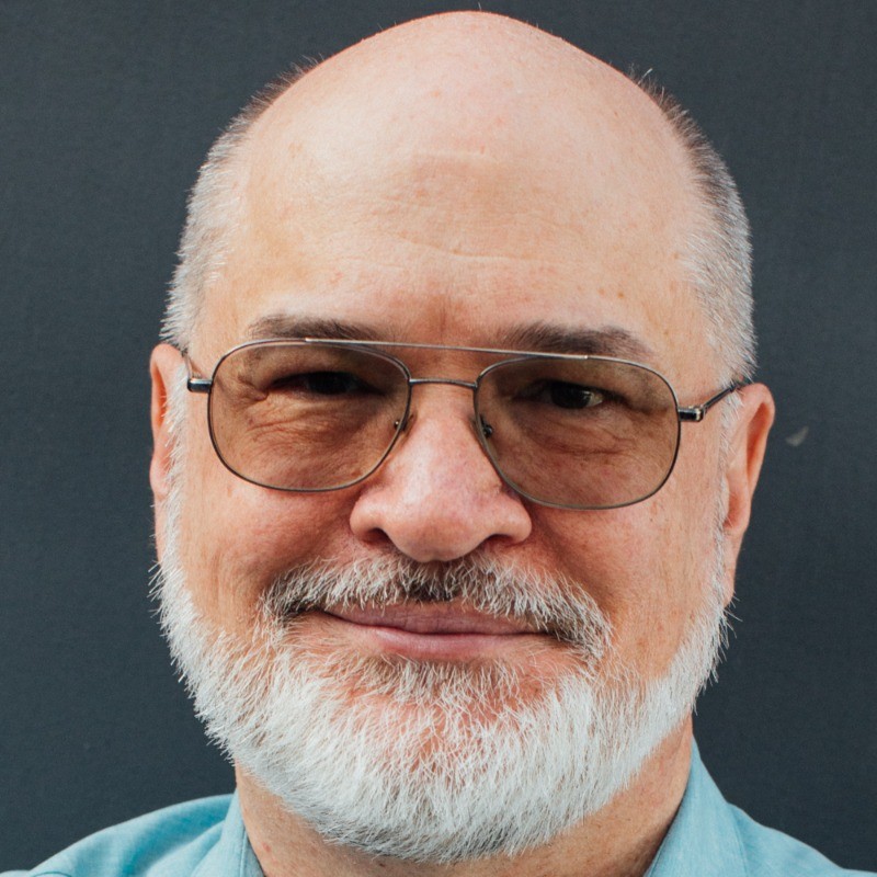 Dan Stuart