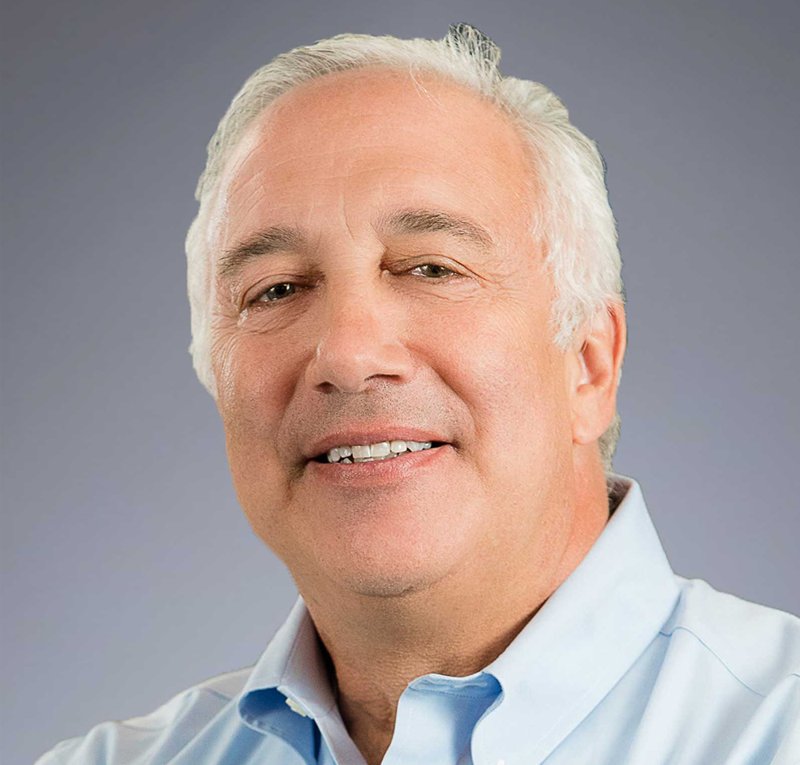Randall Kaye