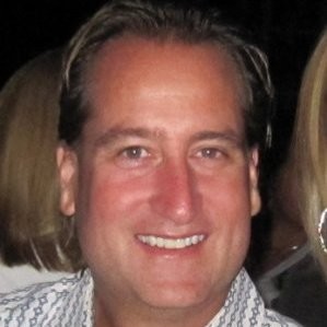 Adam C. Derbyshire