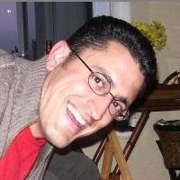 David Gehring