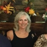 Cathy Lewis