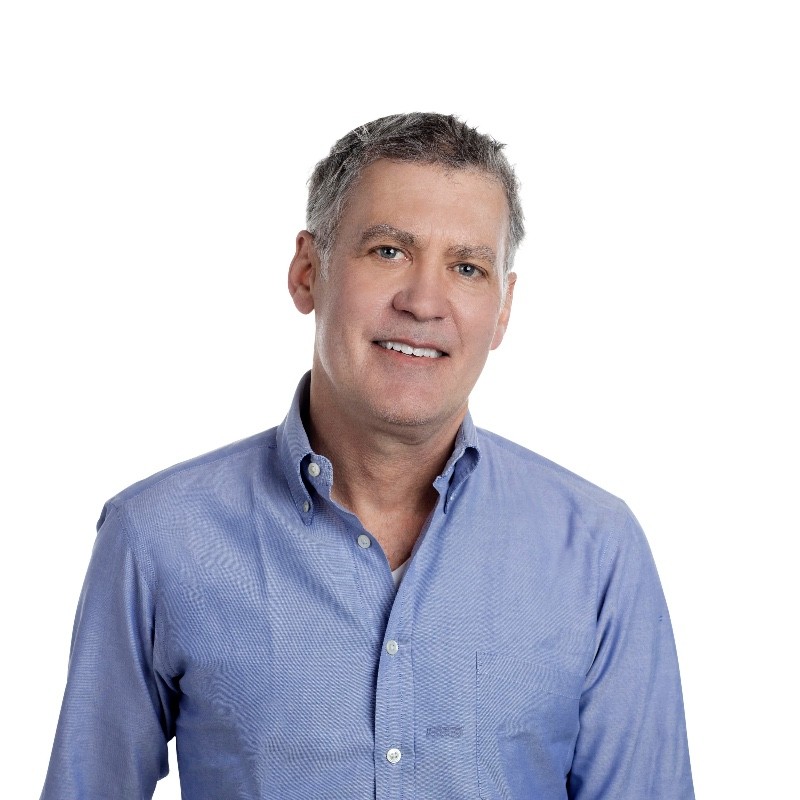 Kevin P. McAlea