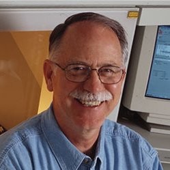Charles W. Hull
