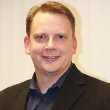Todd Dzyak