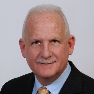 Michael Hlavsa