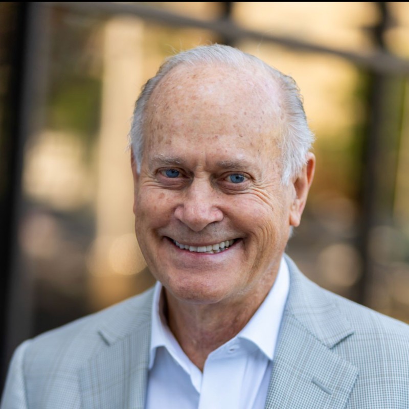 Stephen Snyder