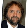 Richard M. Glickman
