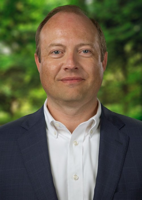 Jeff Casaletto