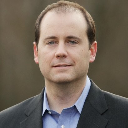 Josh Benner