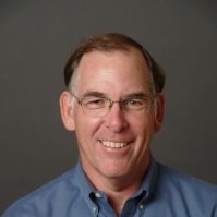 John Peters