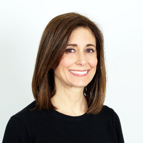 Lisa Viso