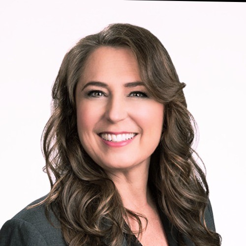 Lynnette S. Dillen