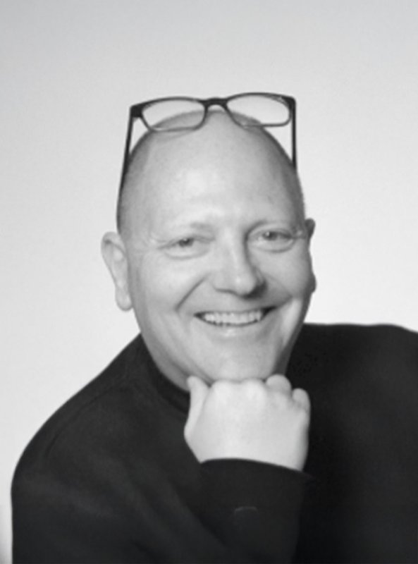 Steve Boyer