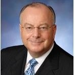 Roger Girard