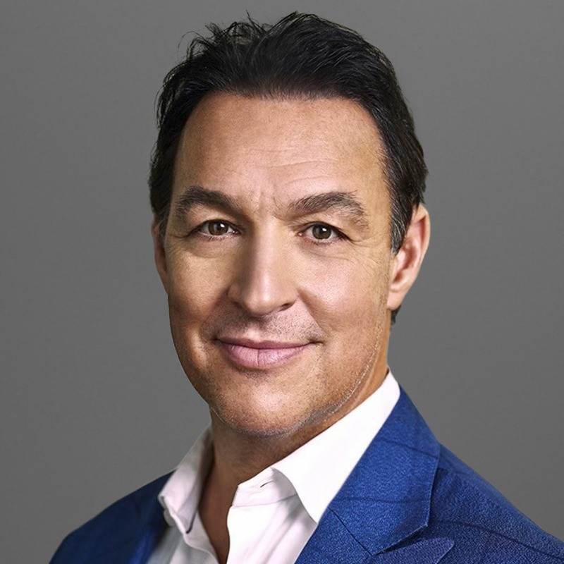 ROBERT WASMUND