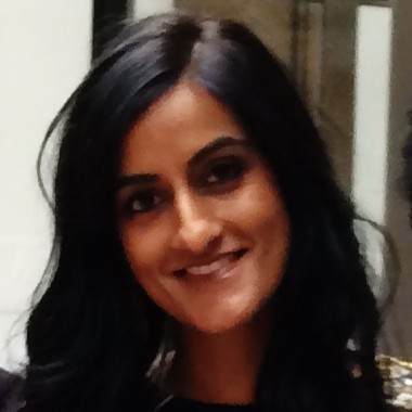 MONICA SINGH