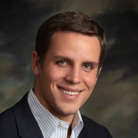 Sean R. Darras
