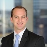 Adam J. Fitzsimmons