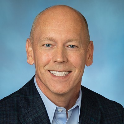 Rick Wypych