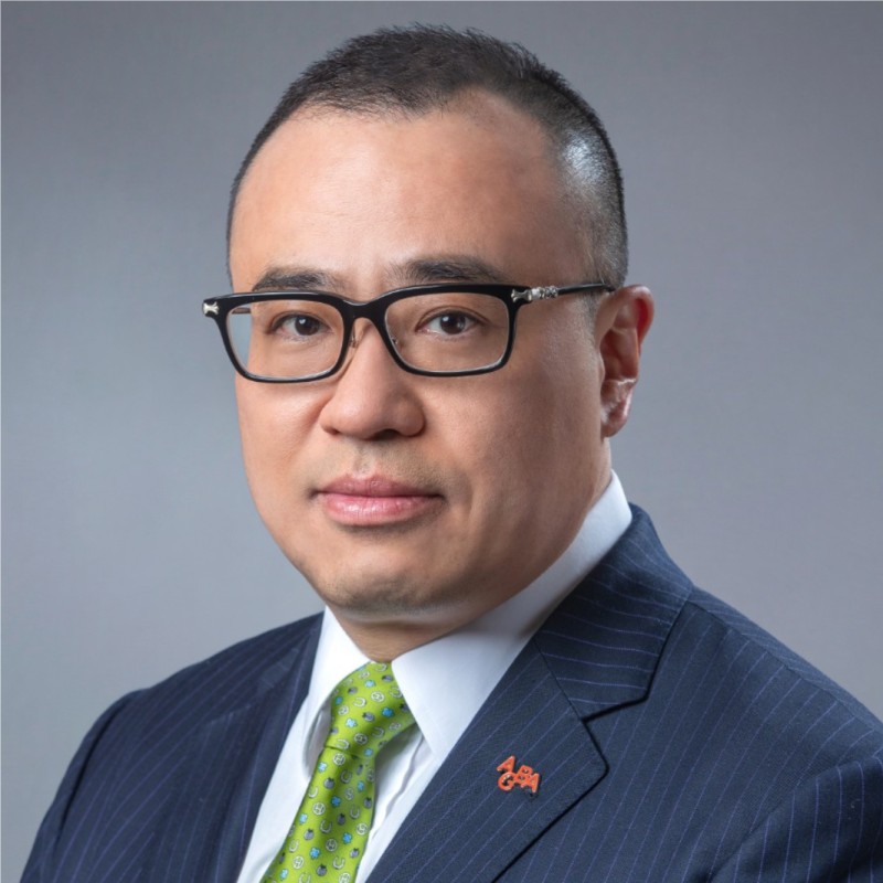 Wing-Fai Ng
