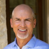 David Boyle
