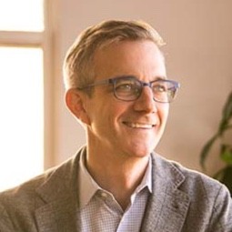 Shane Kovacs